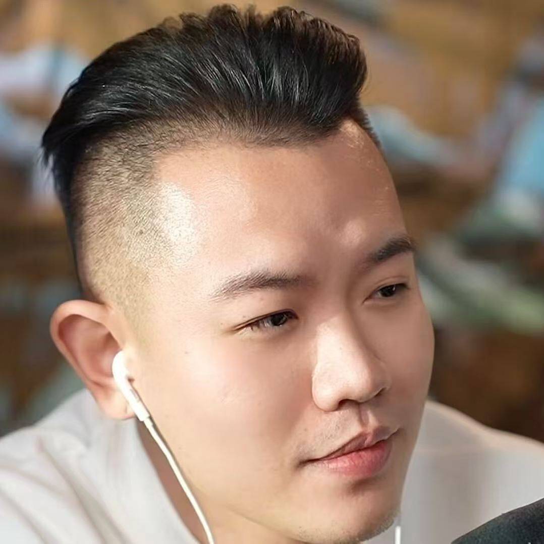 homan的认知圈