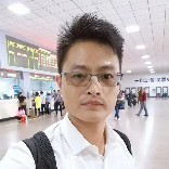 启思教育欧老师