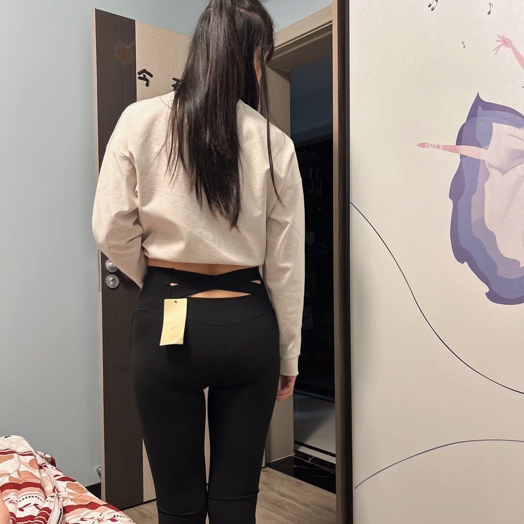 婷宝爱跳舞666