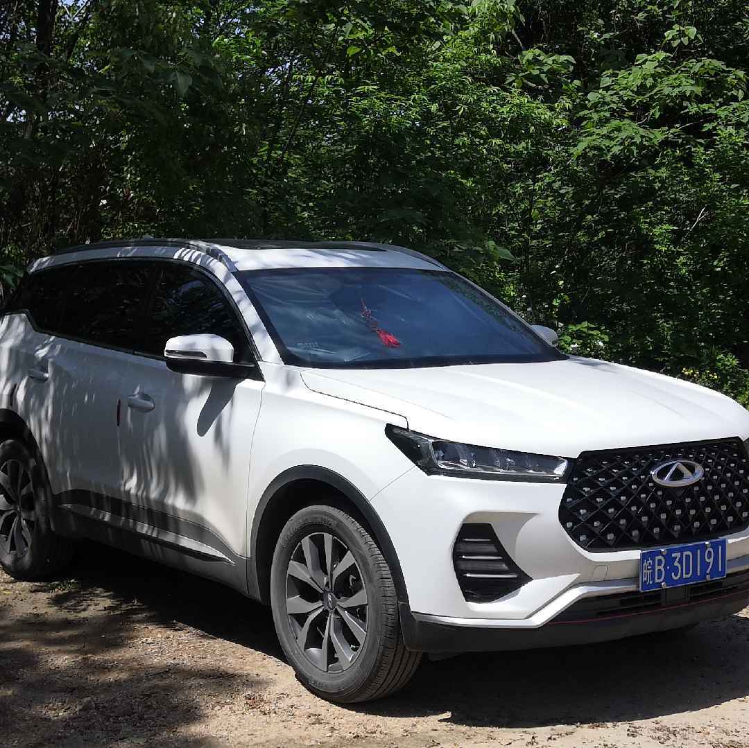 爱七的山粉圆子