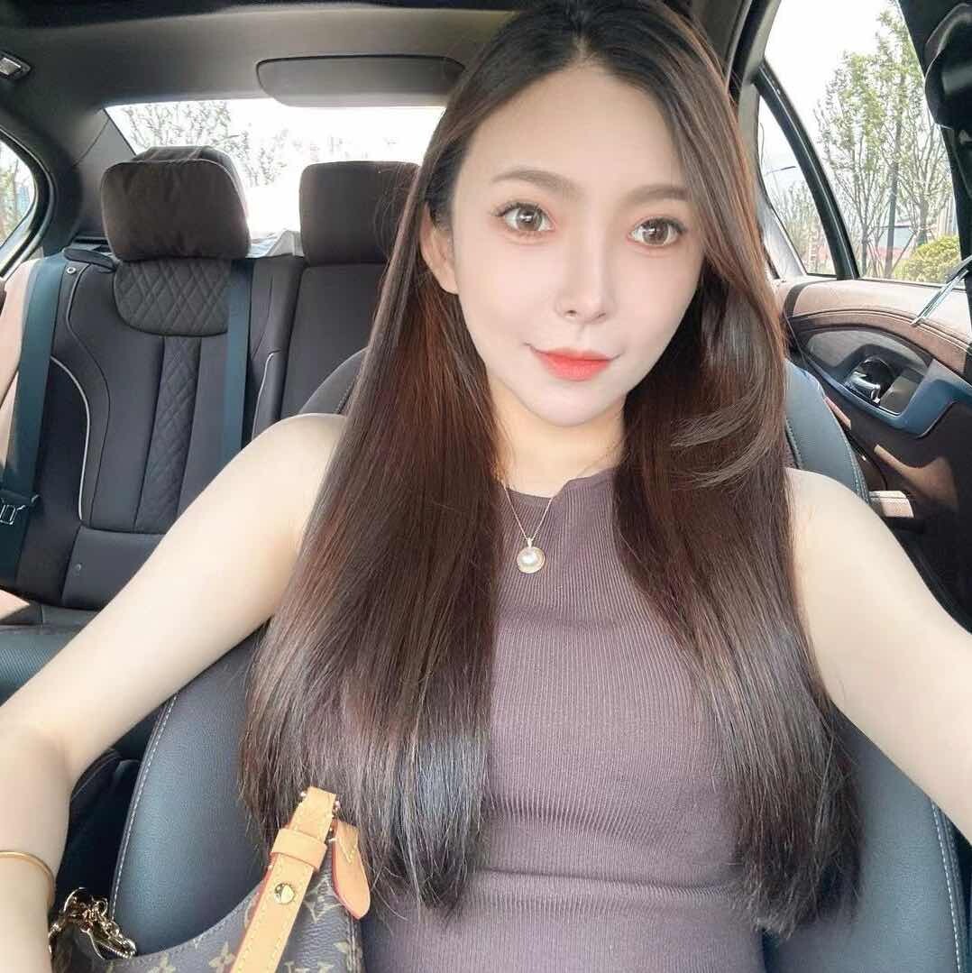 格格感恩遇见