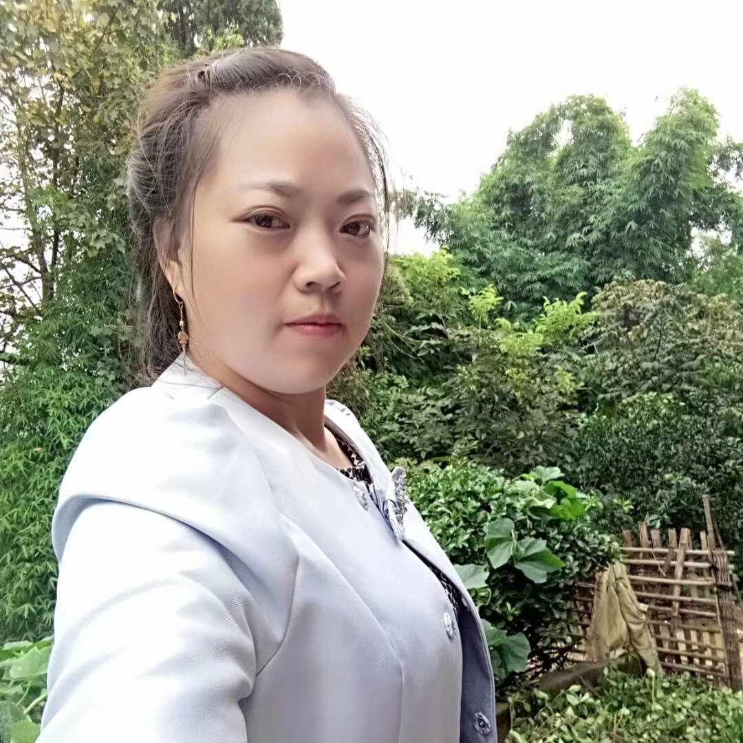胖妹在农村2