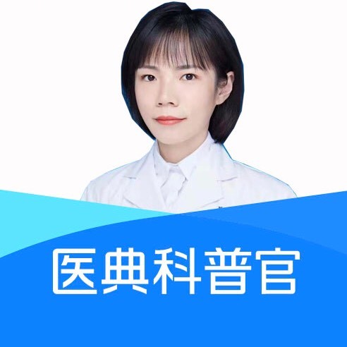 大城小医徐医生