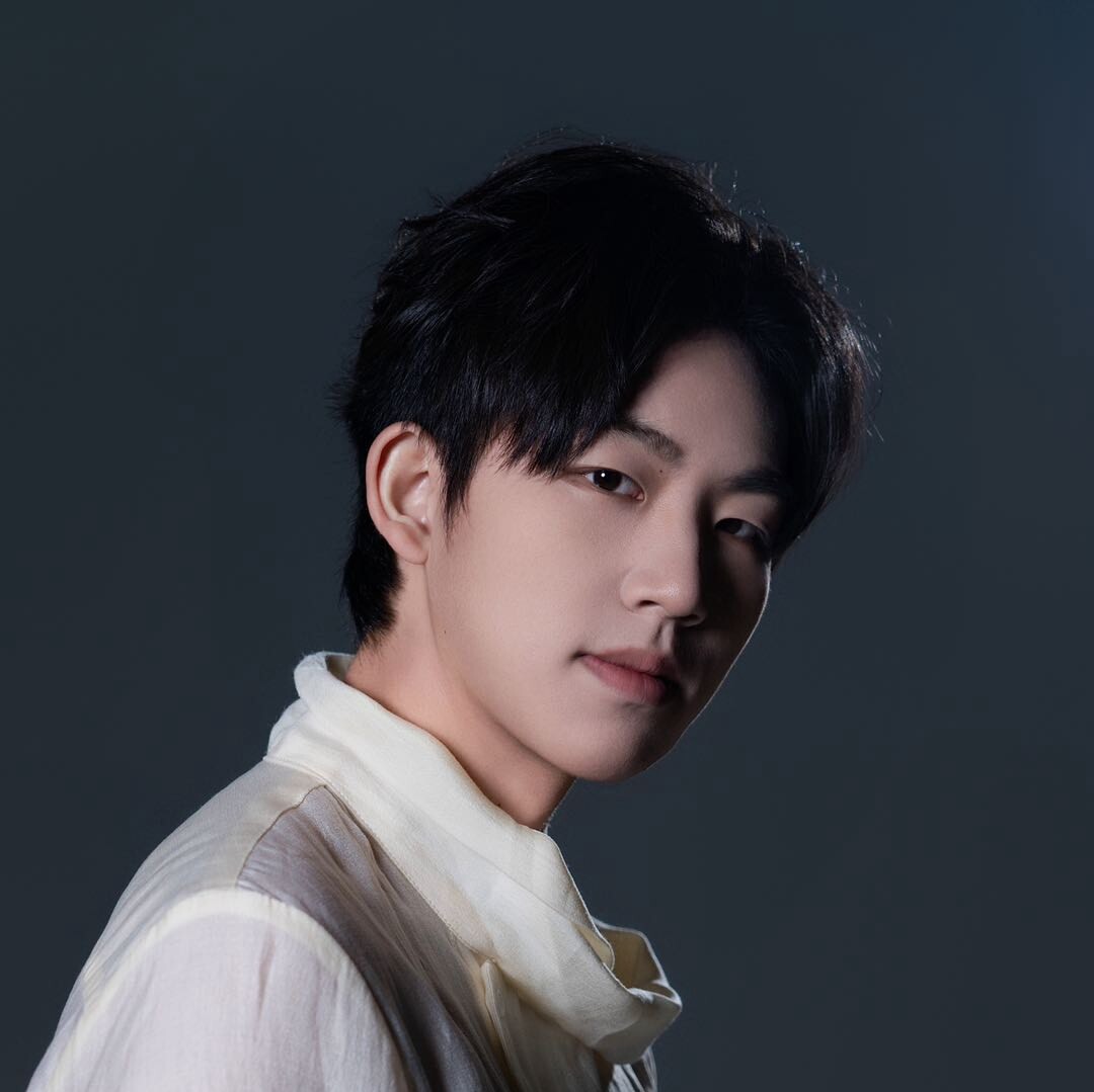 拉丁舞-成子10月23生日庆典