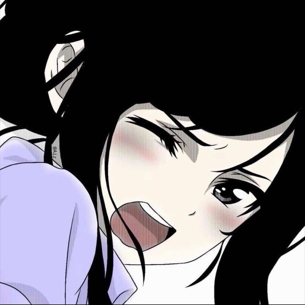 才女oo