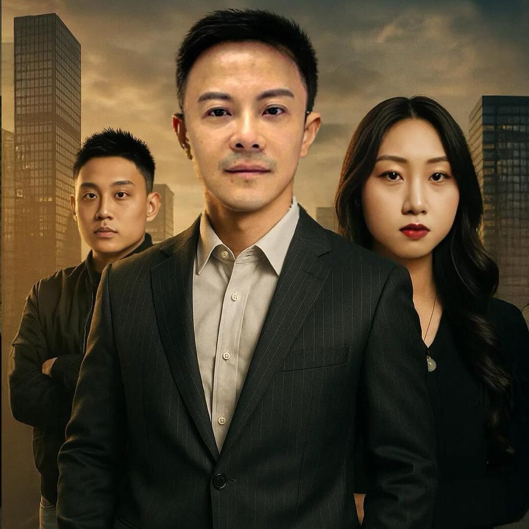 达沃斯小达子