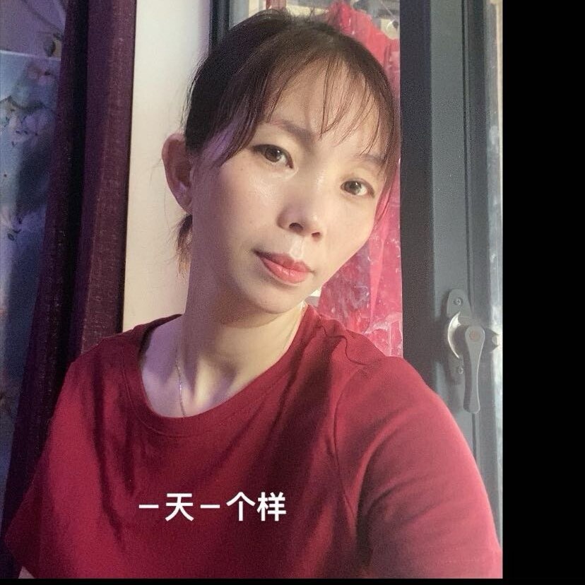 诸葛烤鱼裙姐