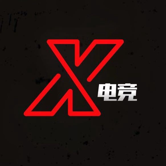 X电竞基地总教练Ymm