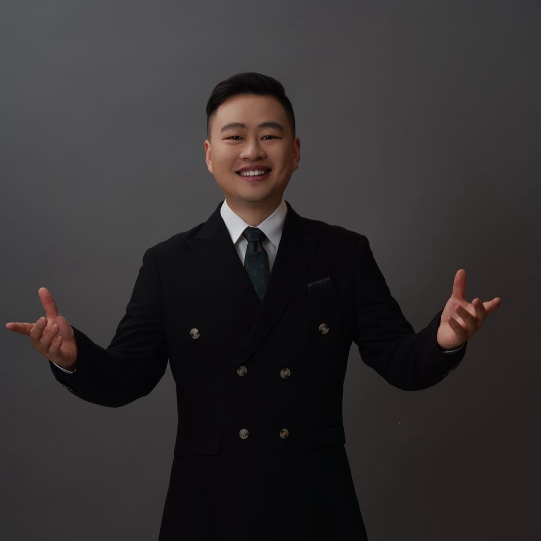 乐语艺术刘老师