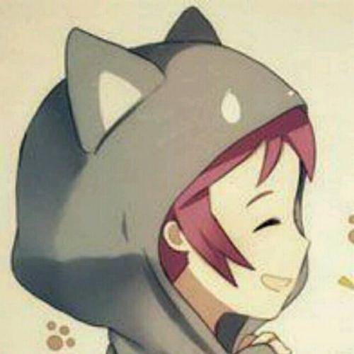 我是实事见闻录