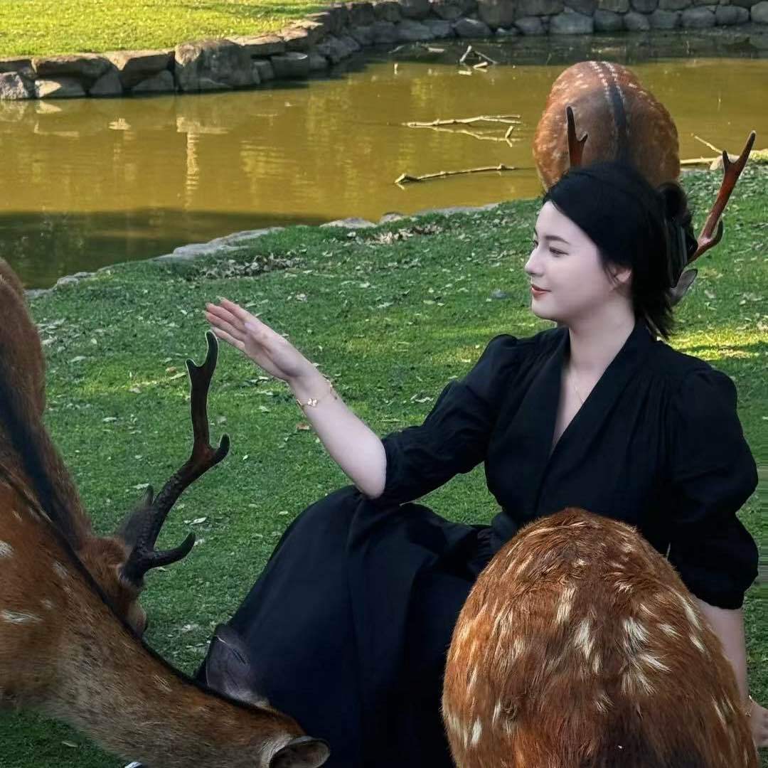 浩漂亮视频分享