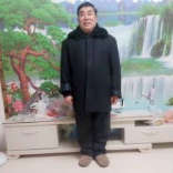 傲之剧场