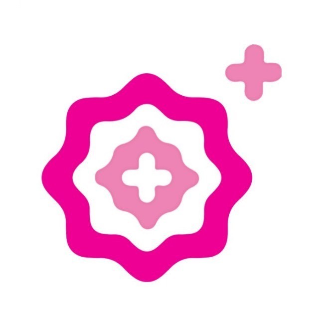 成都妇女儿童中心医院