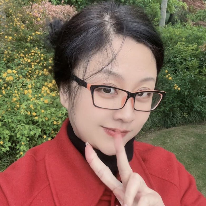 阜阳朱七七生活号