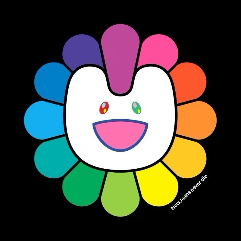 Kpop.channel