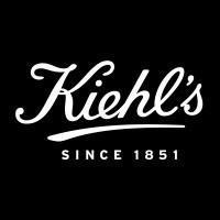 科颜氏Kiehls