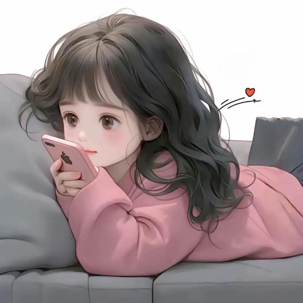 小兔表情包