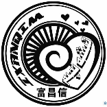 图尔孙江exanqim图总