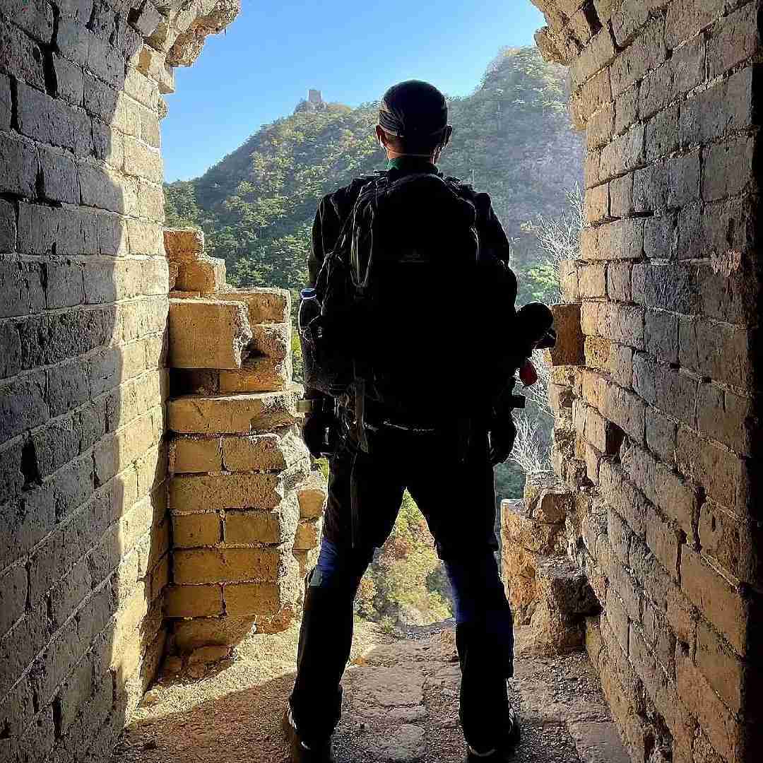 风月醉11O运动之美