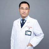 东哥聊减重