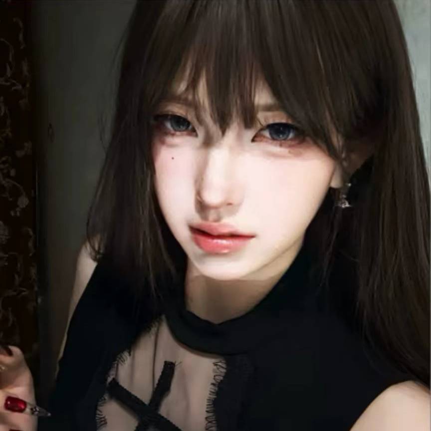 曛小孩