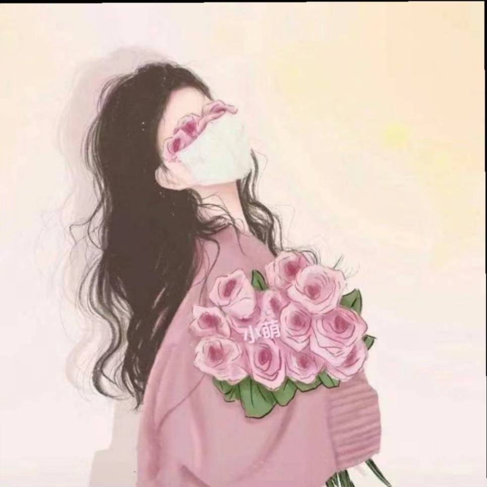 小萌妹妹鸭