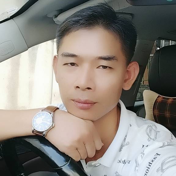 广州外运通货运