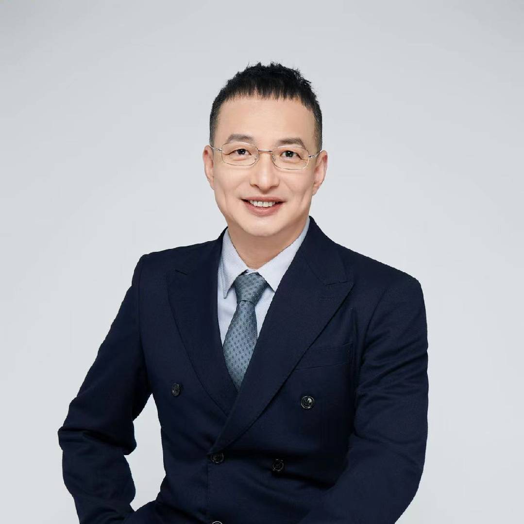 张老师的沟通哲学
