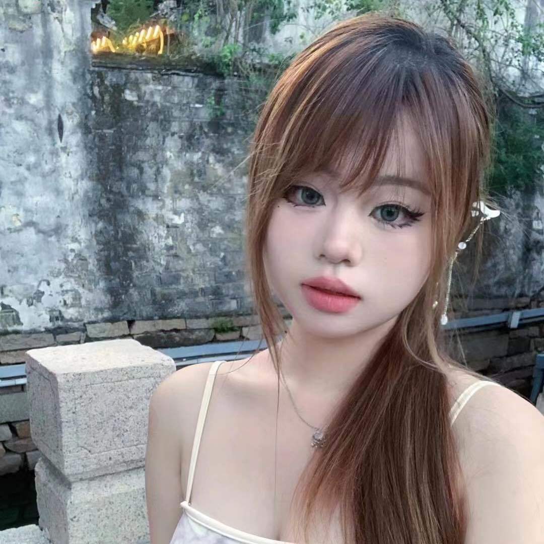 初心美文