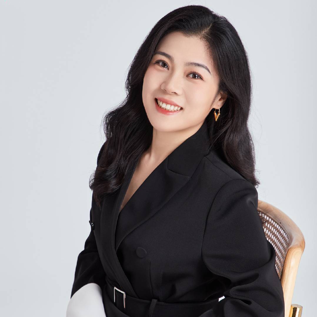 广西杨茵律师