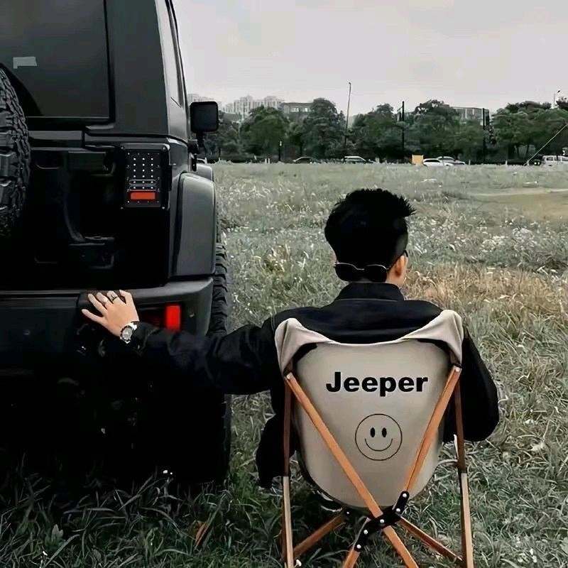 十二学车