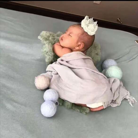 怡然和妈妈吖