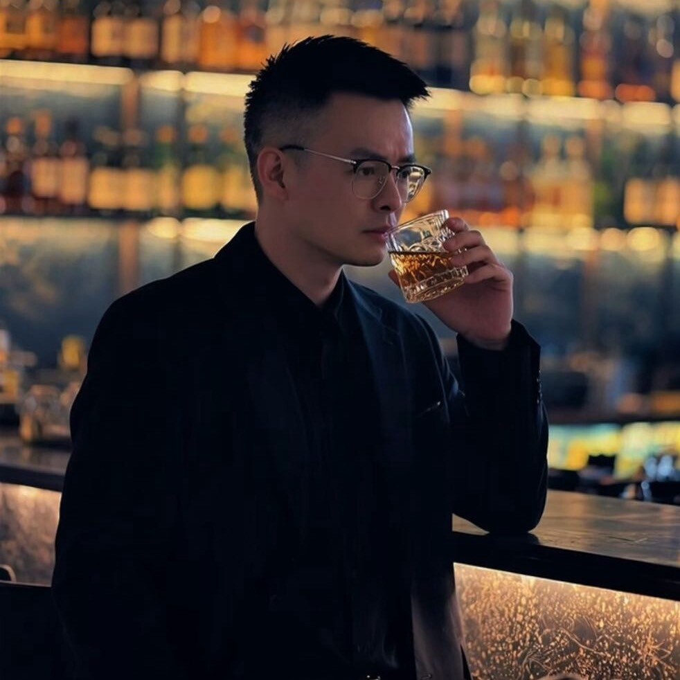 顾柏文828-为爱前行