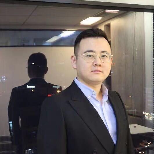 天津学长驾校王校长