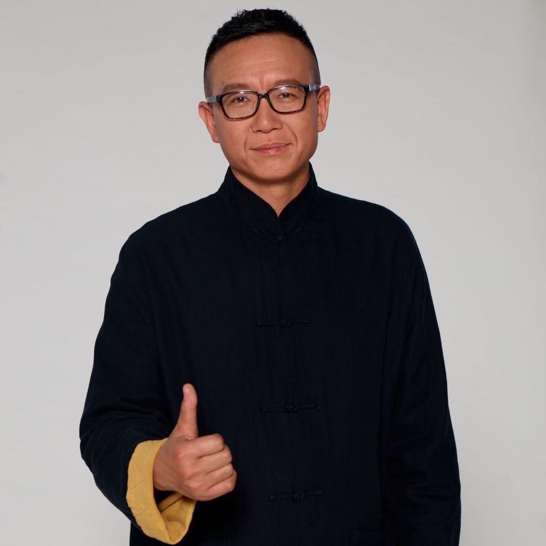 大路潮东