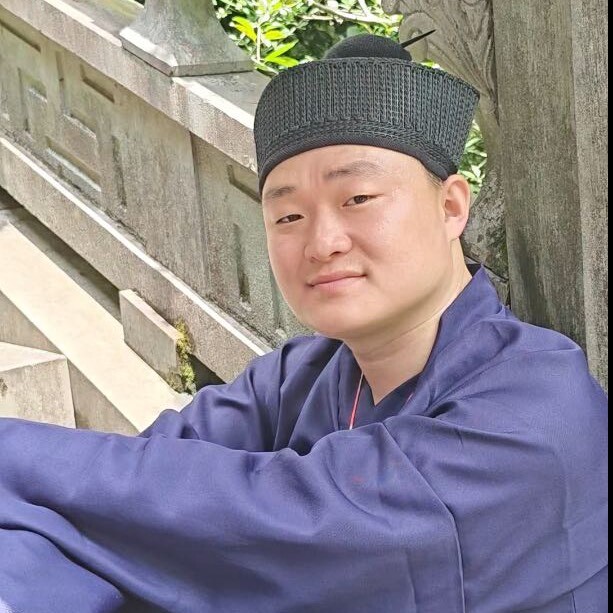 麻瓜一小道