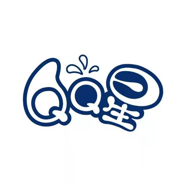 QQ星成长课堂