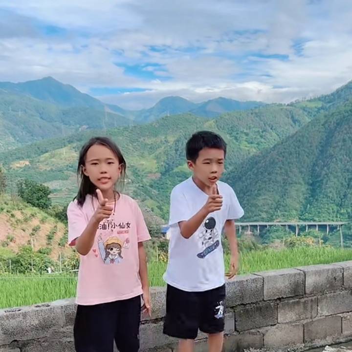 唱歌艺苑
