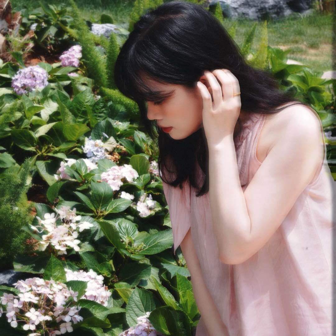 武汉小橙子