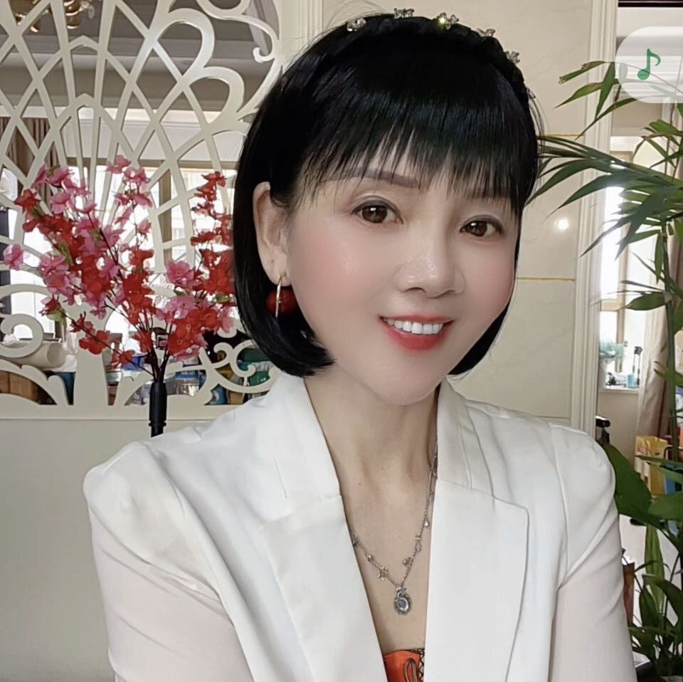 王婆讲故事585