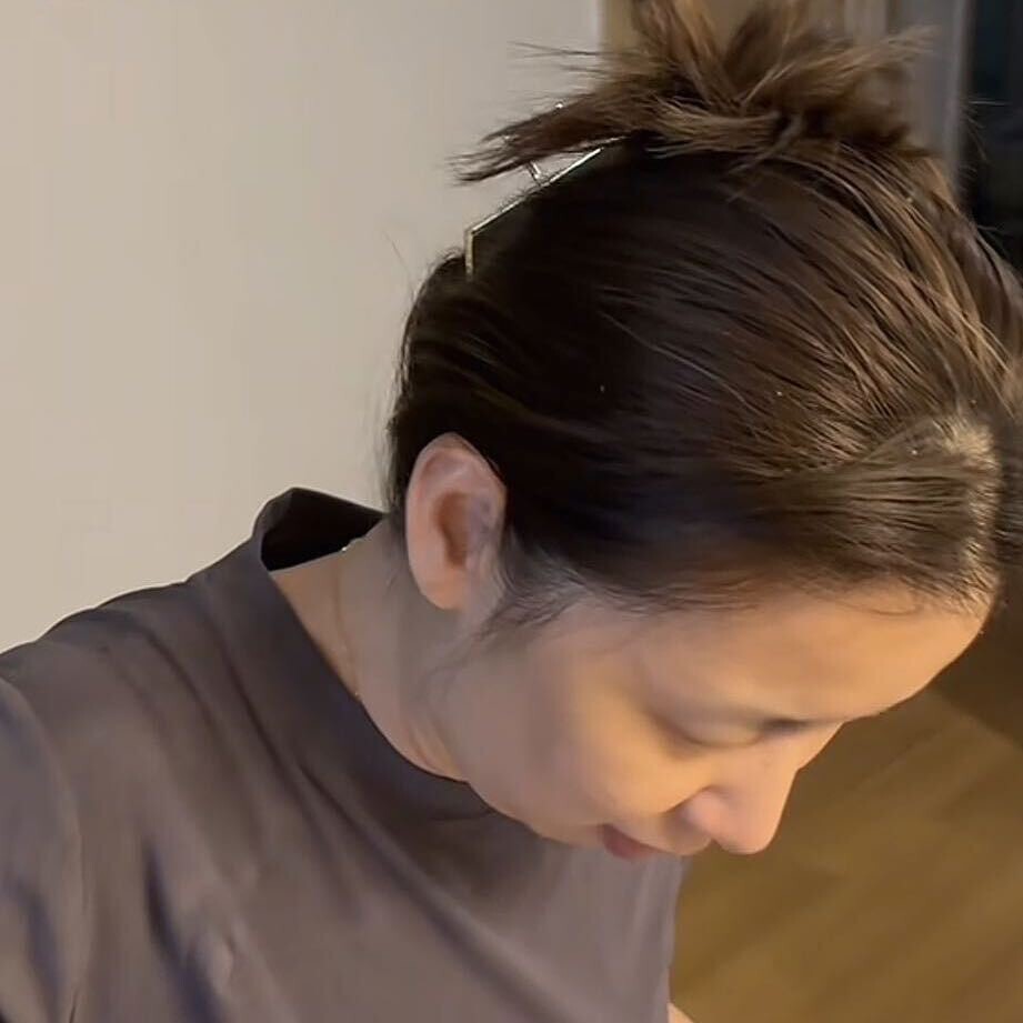 -麻辣兔
