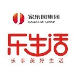 家乐园集团