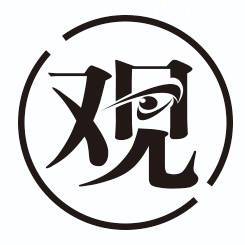 汽车观察Autoobserver