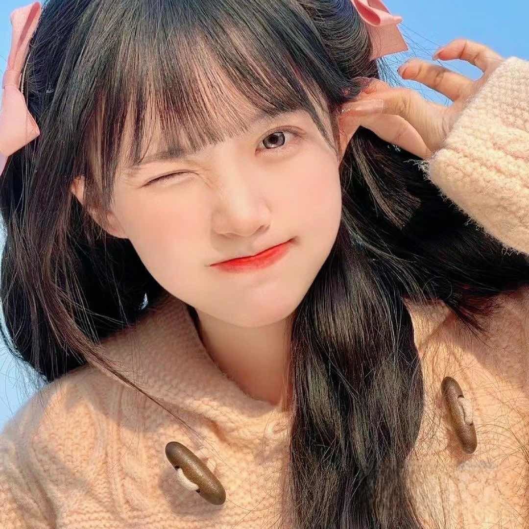 花千影视频