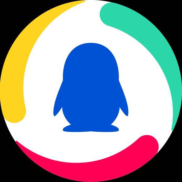 视频号运动排行榜第10名undefined,新榜指数857.7,新增作品数10,总推荐数29082,平均推荐数2908.2,最高推荐数16302