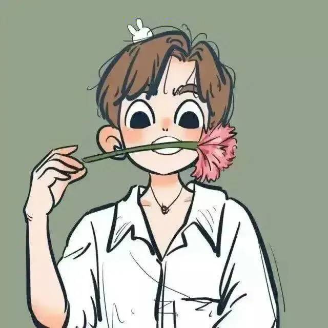 悲欢独自饮说动物