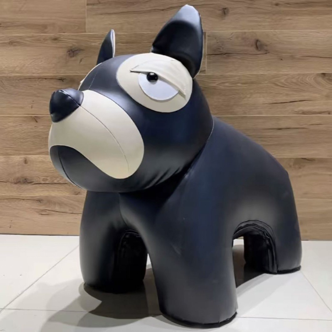 创意生活家居-小海