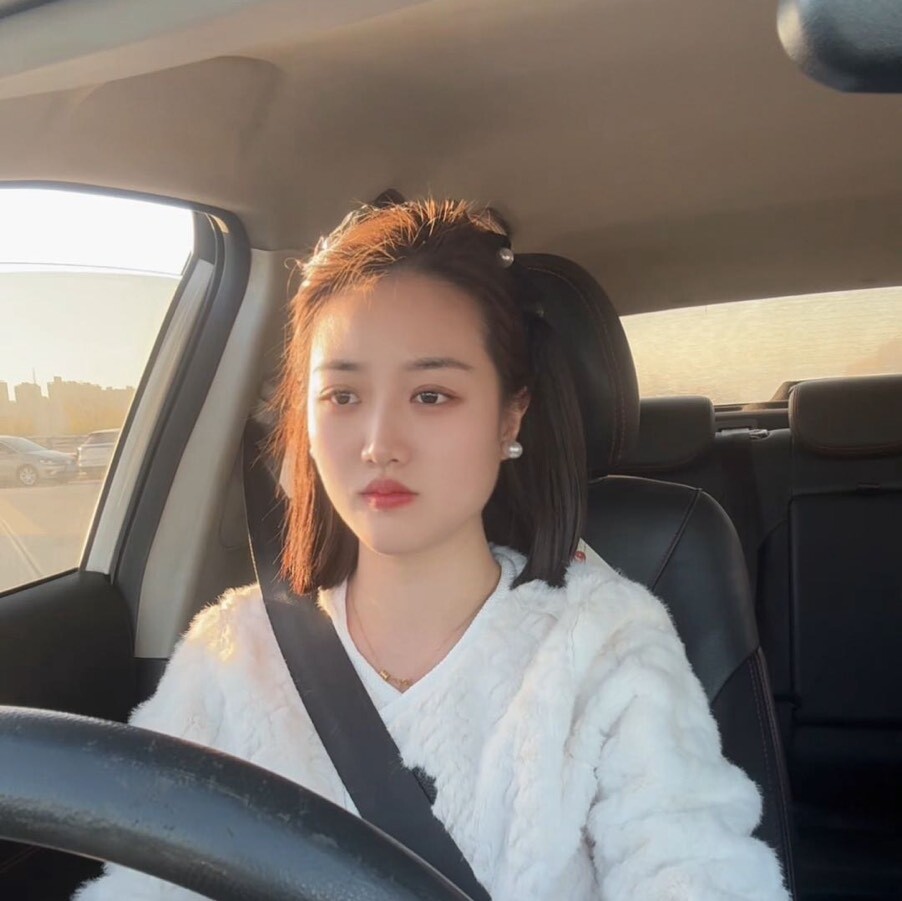 跑车的小懒懒