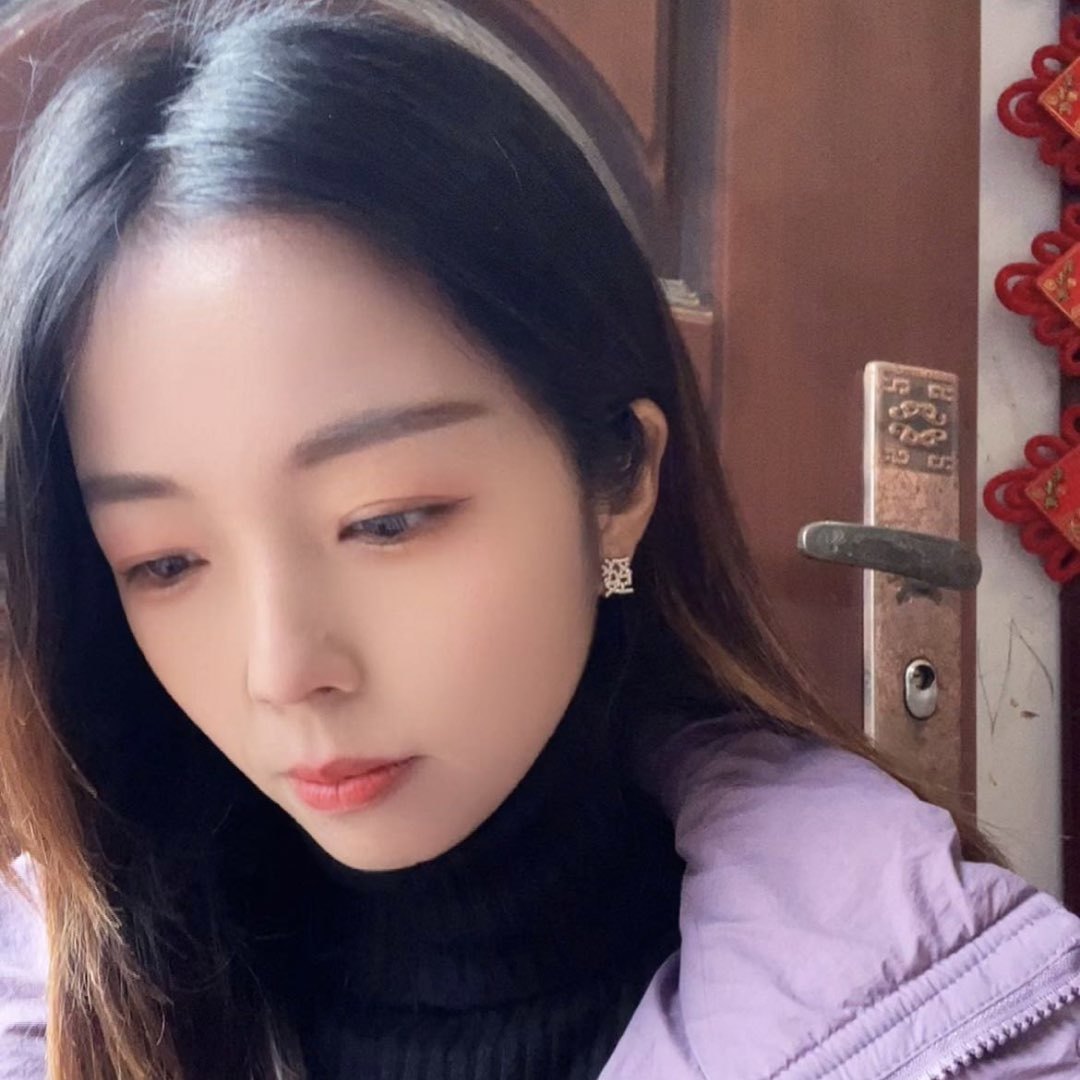 小苏爱怀旧