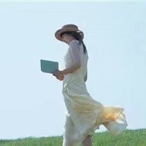 策域斋